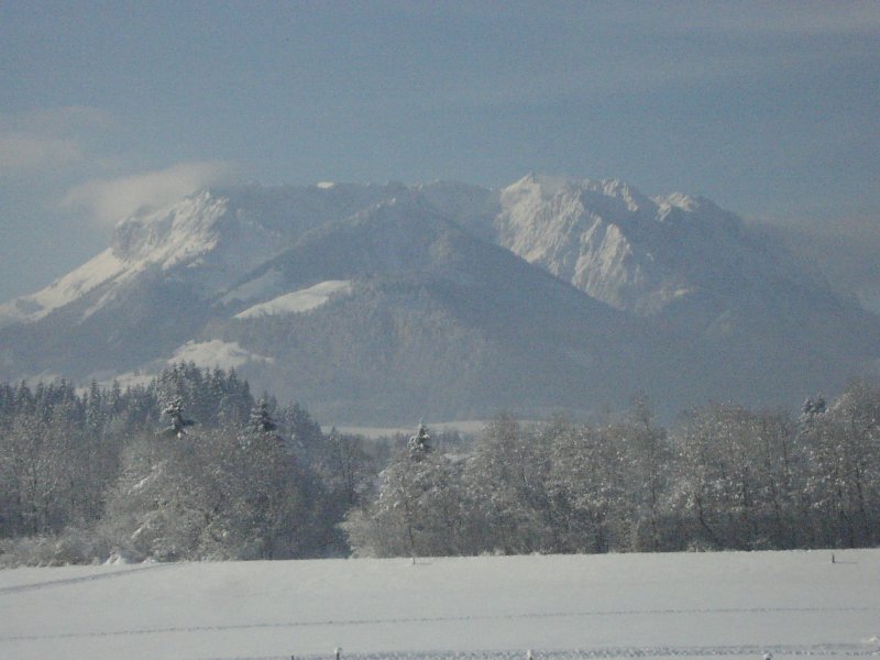 blick-aus-dem-fenster-wi