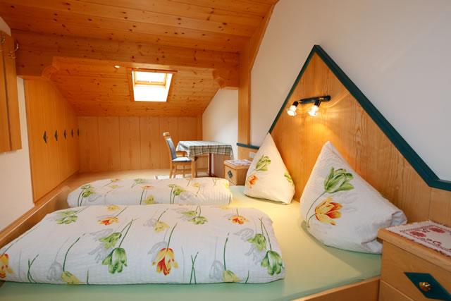 haus-michael-5436