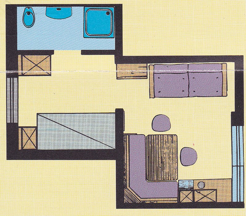 wohnung-alpenrose