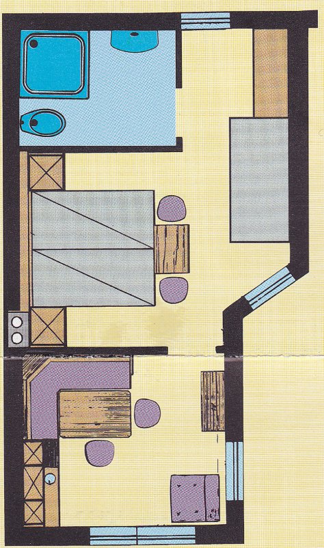 wohnung-edelweiss