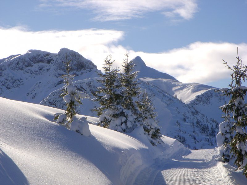 winterwanderweg-neunerkoepfle-035