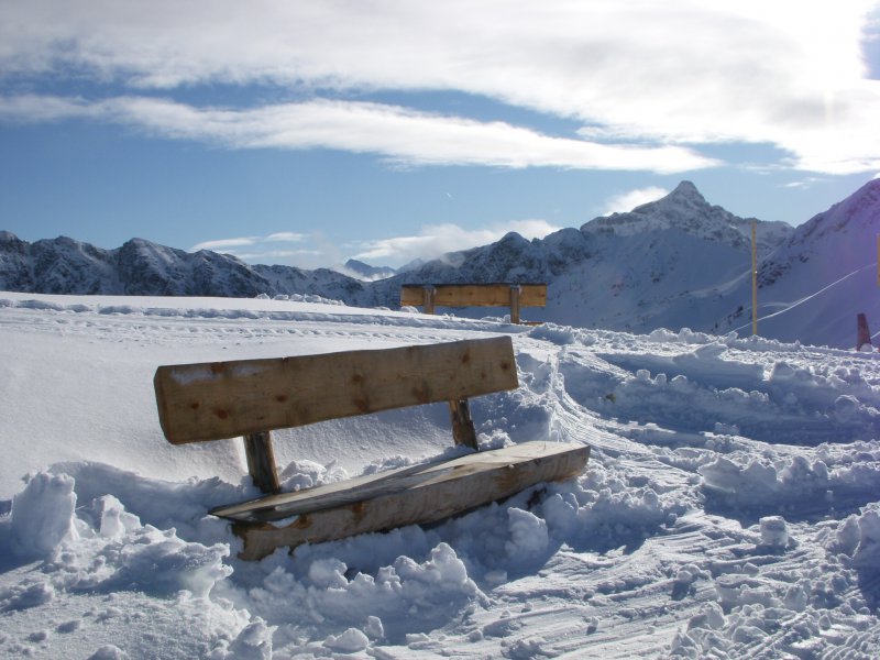 winterwanderweg-neunerkoepfle-044