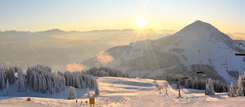 filzboden-panoramaklein