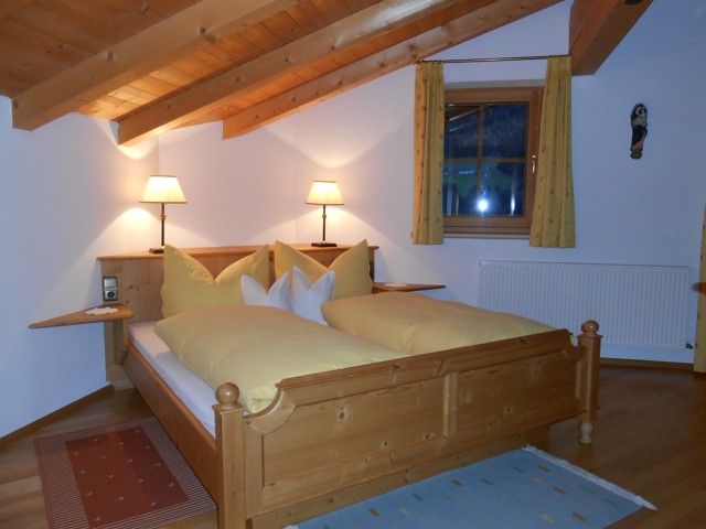 011-wellnessappartements-margit-app-alpbach-juwel32-alpbach