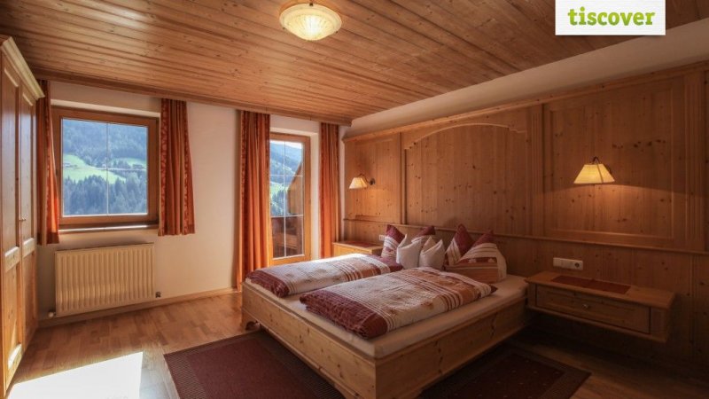 013-wellnessappartements-margit-app-alpbach-juwel120-alpbach