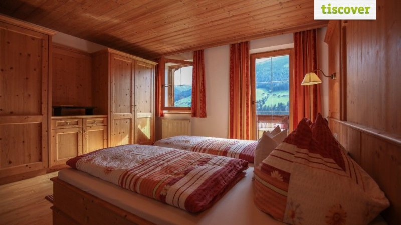 014-wellnessappartements-margit-app-alpbach-juwel121-alpbach