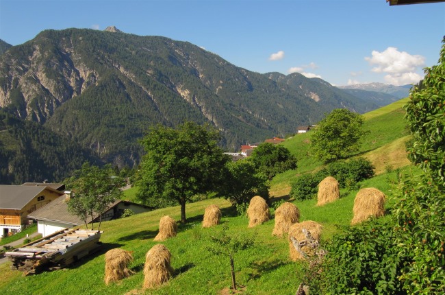 haus-oberascher-aussicht-schoberl