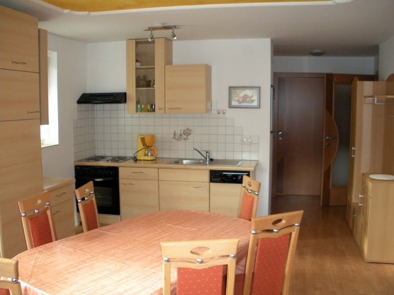 ferienwohnung-d