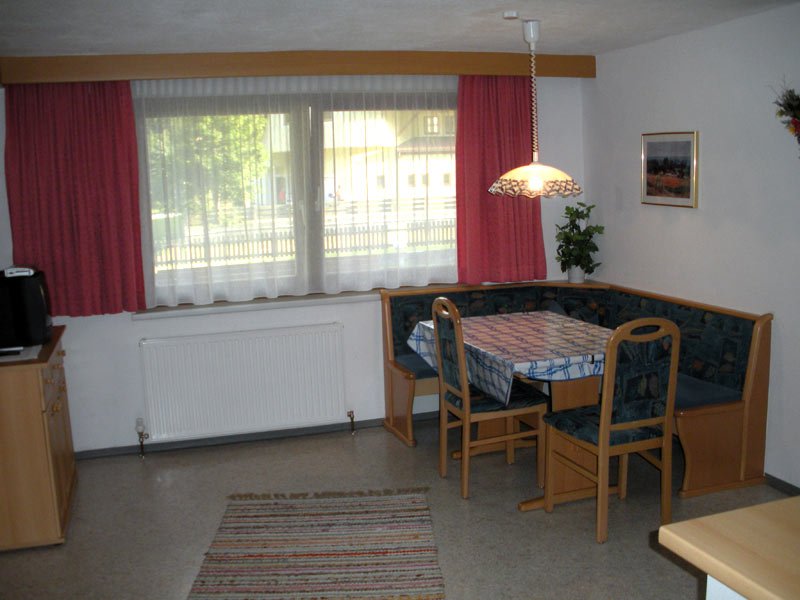 ferienwohnung-e