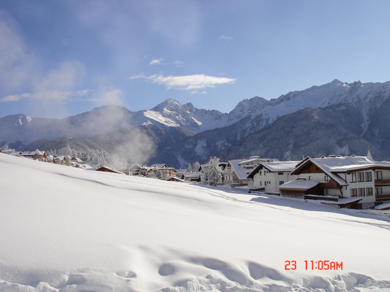 winterbeginn-23-11-08-002