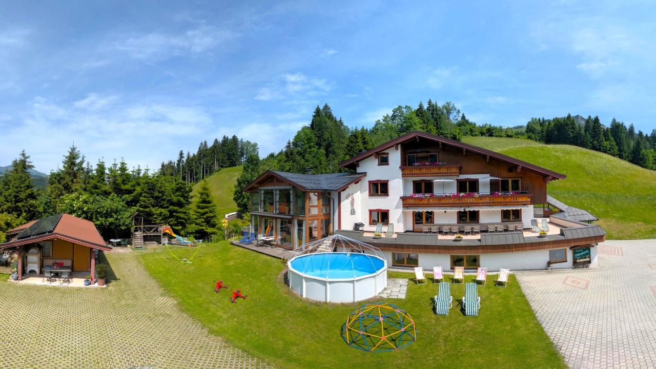alpine-gastgeber-gaestehaus-elisabeth