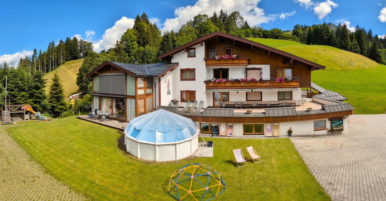 gaestehaus-elisabeth-fruehsommer