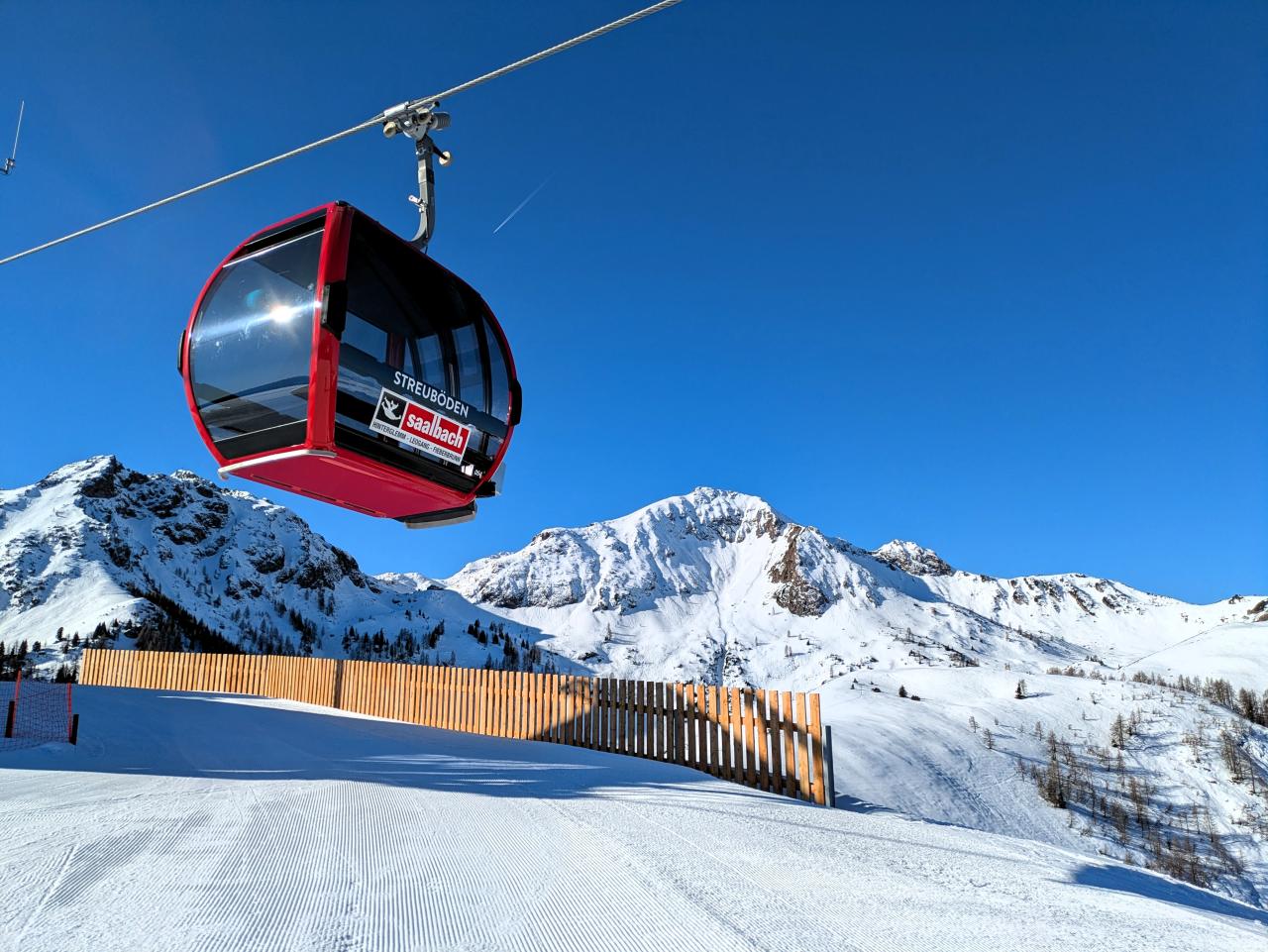 streuboeden-gondelbahn