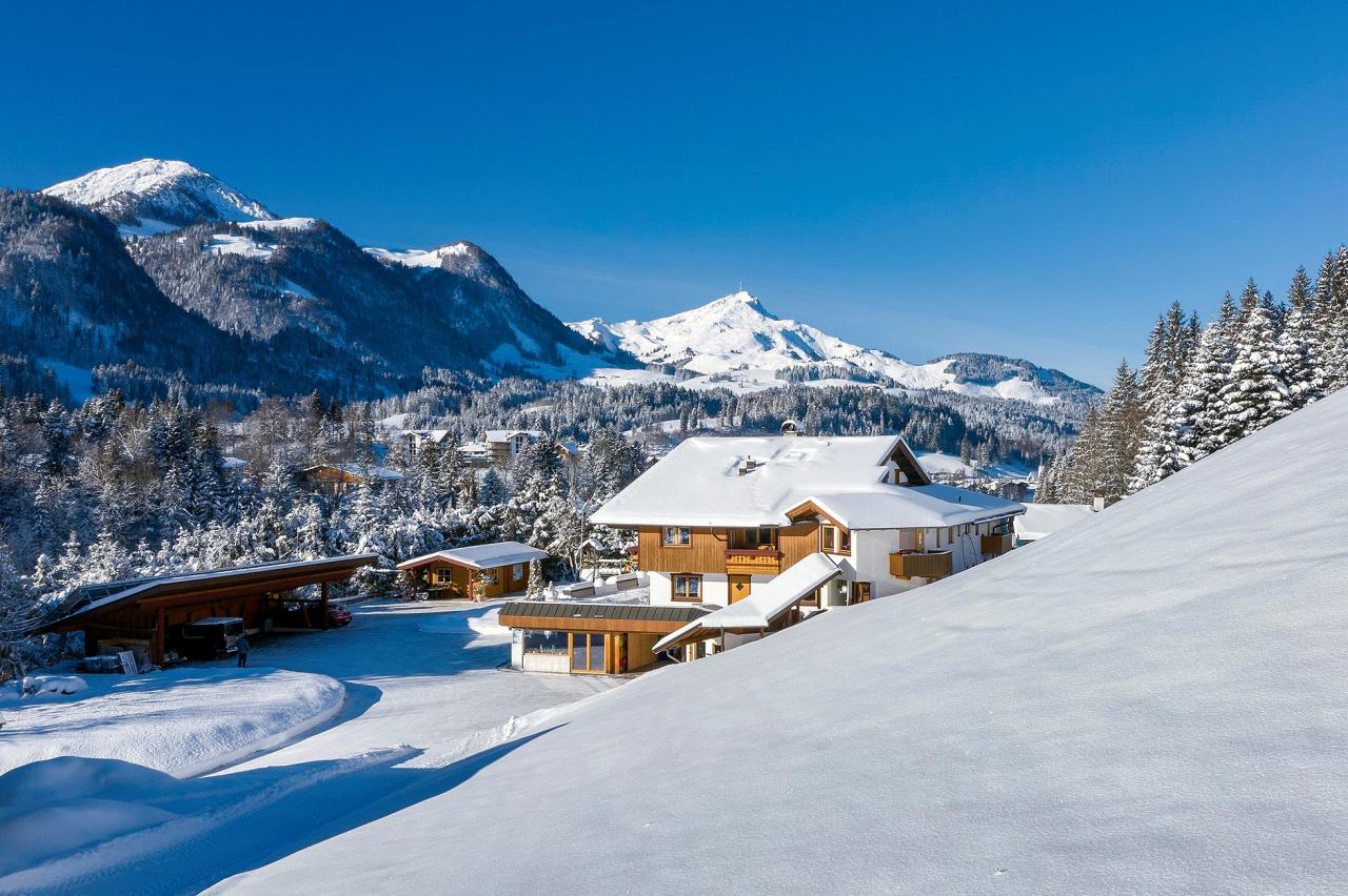 winterhaus-gaestehaus-elisabeth-kitzbueheler-horn