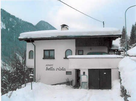 haus1winter