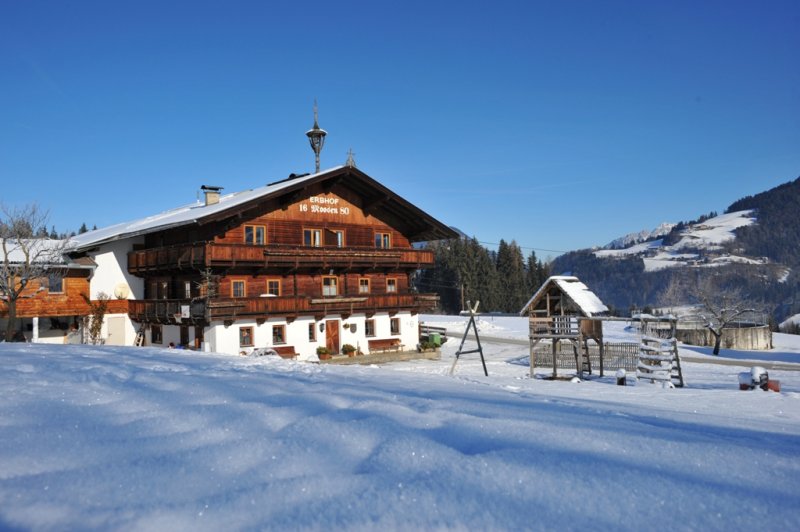 moosenbauer-achrainer-josef-grafenweg-36-hopfgarten-haus-winter