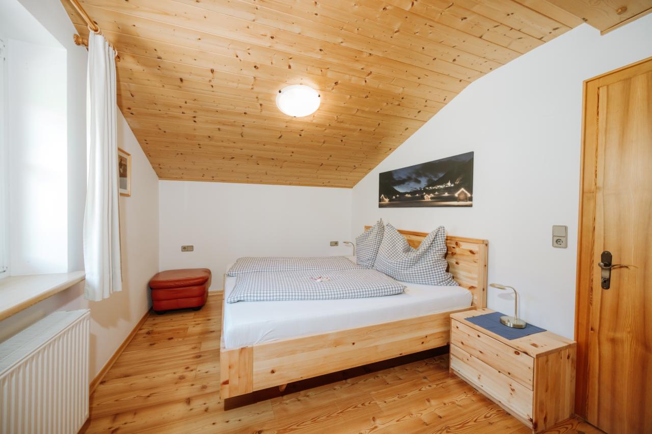 karnika-schlafzimmer