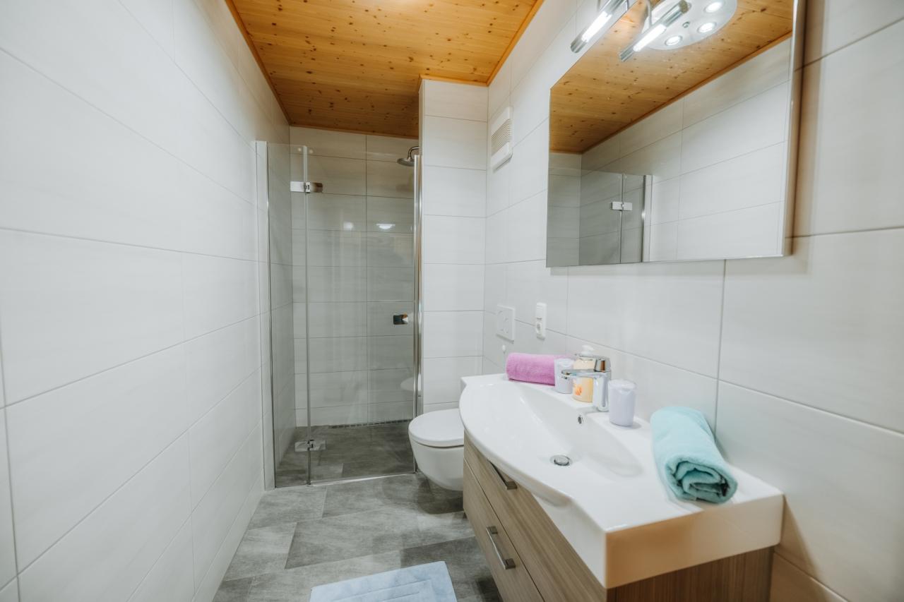 porze-badezimmer