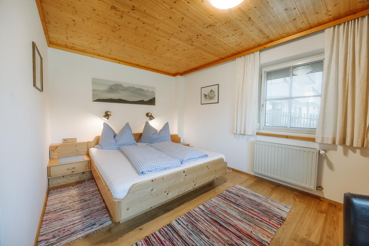 porze-schlafzimmer