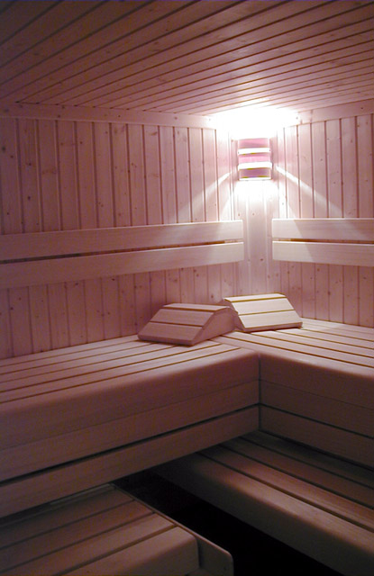 haus-sauna2
