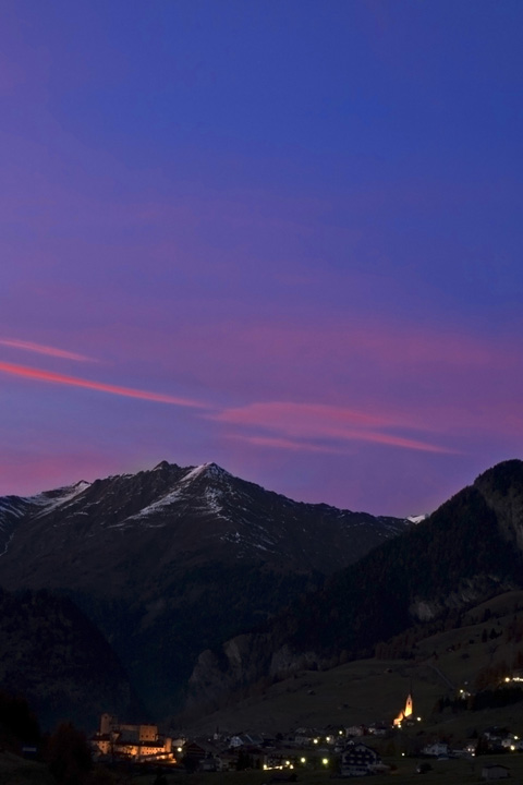 sommer-abendrot-nauders