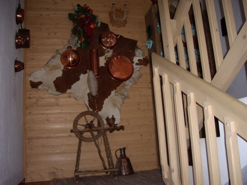 imgp0253