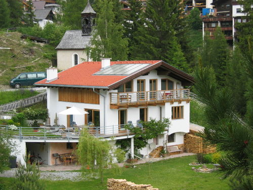 image001