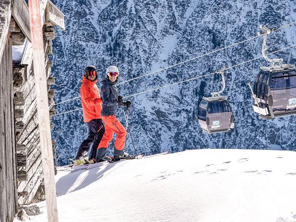 winter-im-lechtal-ski-alpin-35-2