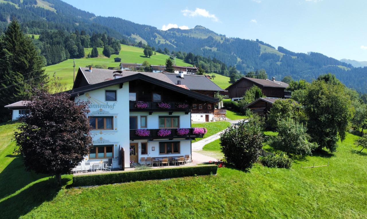 aussenfoto-sommer-dji-von-nord-bearbeitet