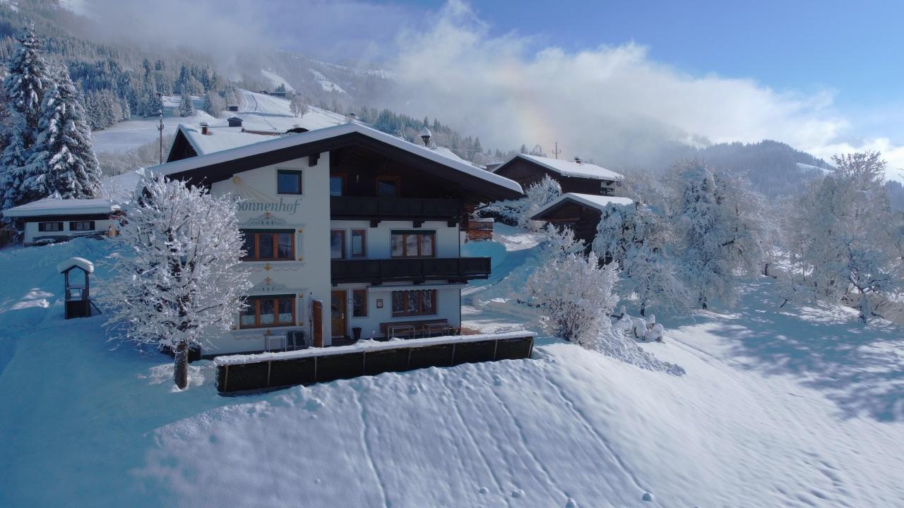 aussenfoto-winter-2023