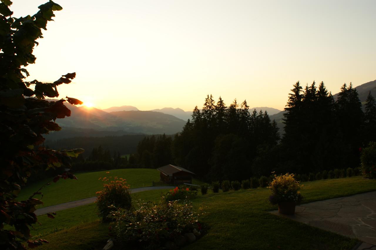 sonnenuntergang-august-09-ii
