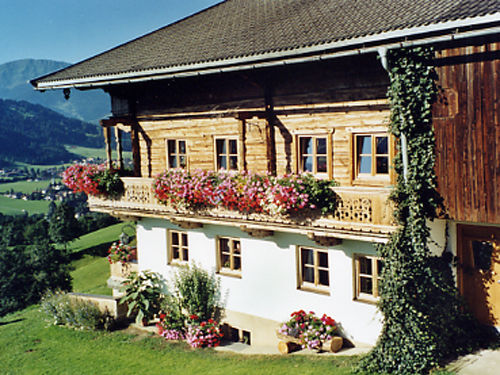 image001