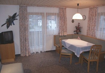 scheidle-fewo2-2
