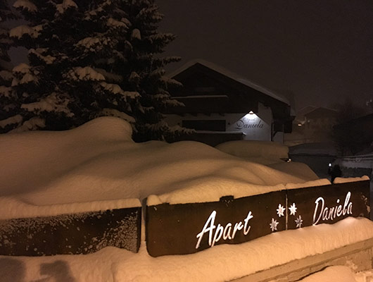 winter-1