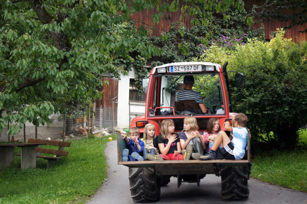 traktor-kinderbauernhof