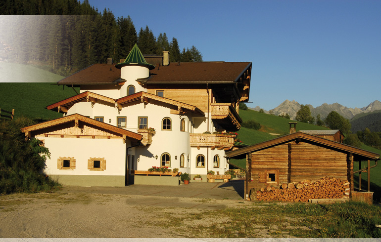 16gerlosberg-alpenkoenig