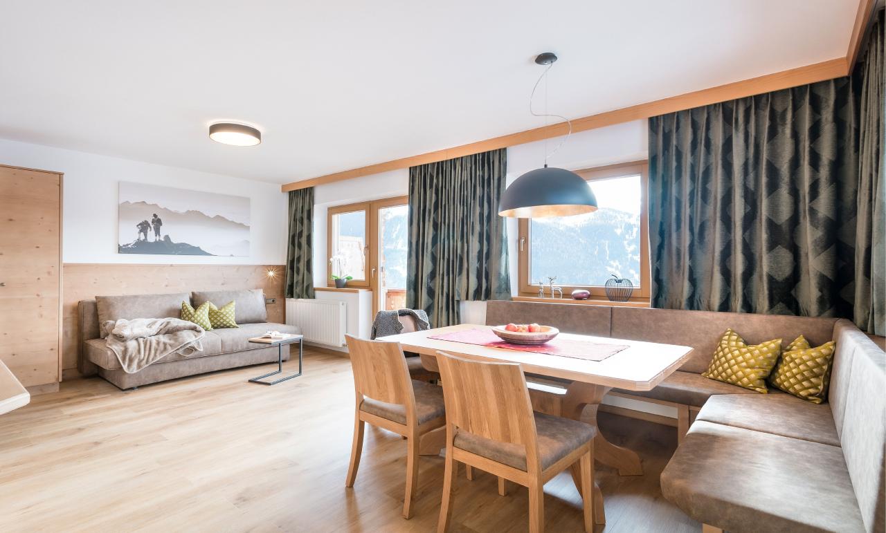 e54i0120-kopie-kopie-nieder