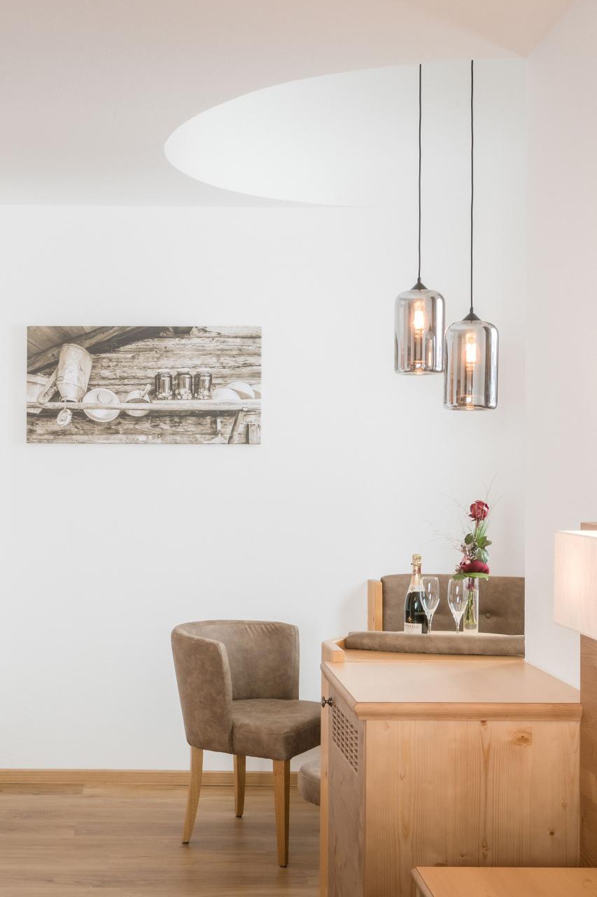 e54i0170-kopienieder