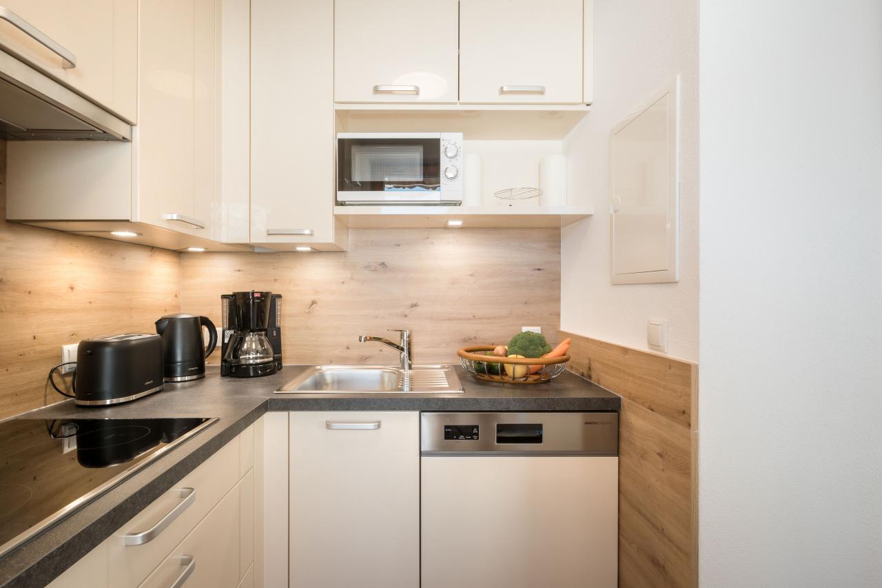 e54i0297-kopie-nieder