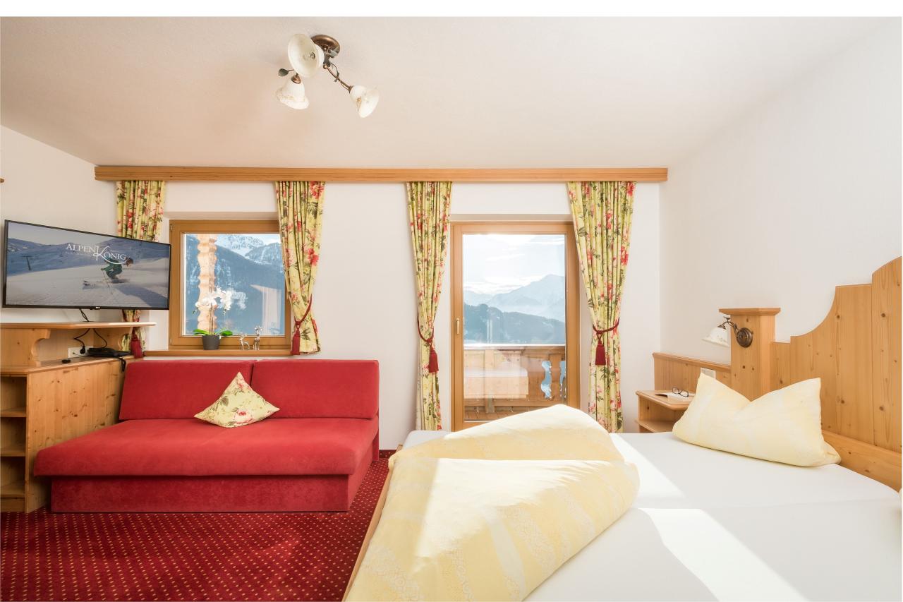 e54i0380-kopie-kopienieder