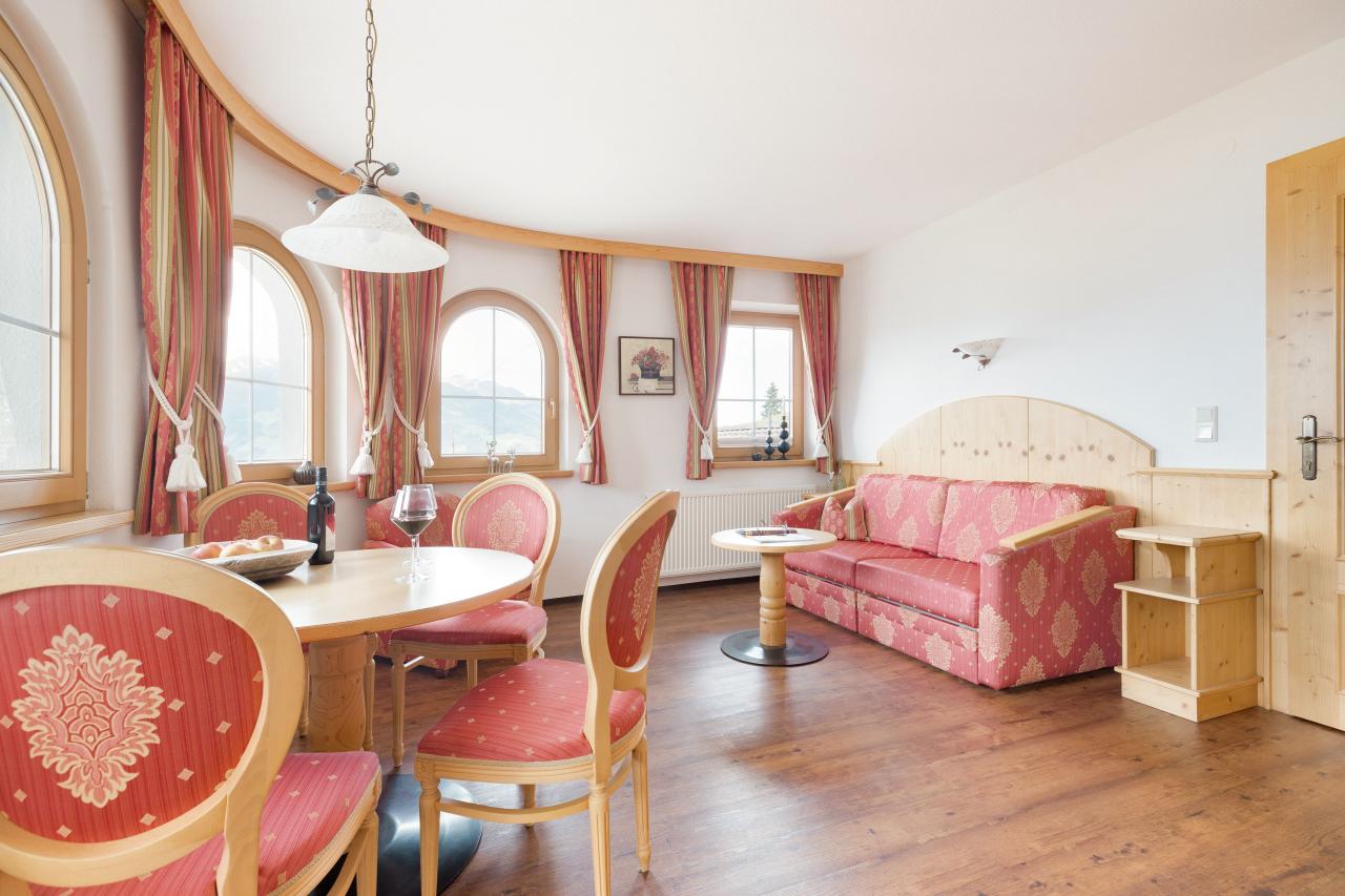 web-c-ungerank-0k8a5333-kopie-nieder