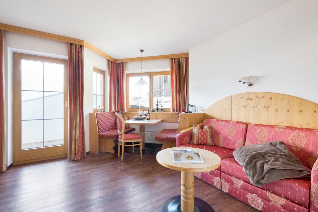 web-c-ungerank-0k8a5723-kopienieder