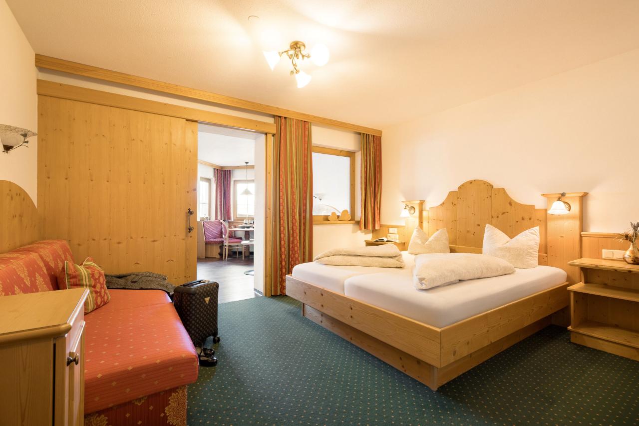 web-c-ungerank-0k8a5855-kopienieder