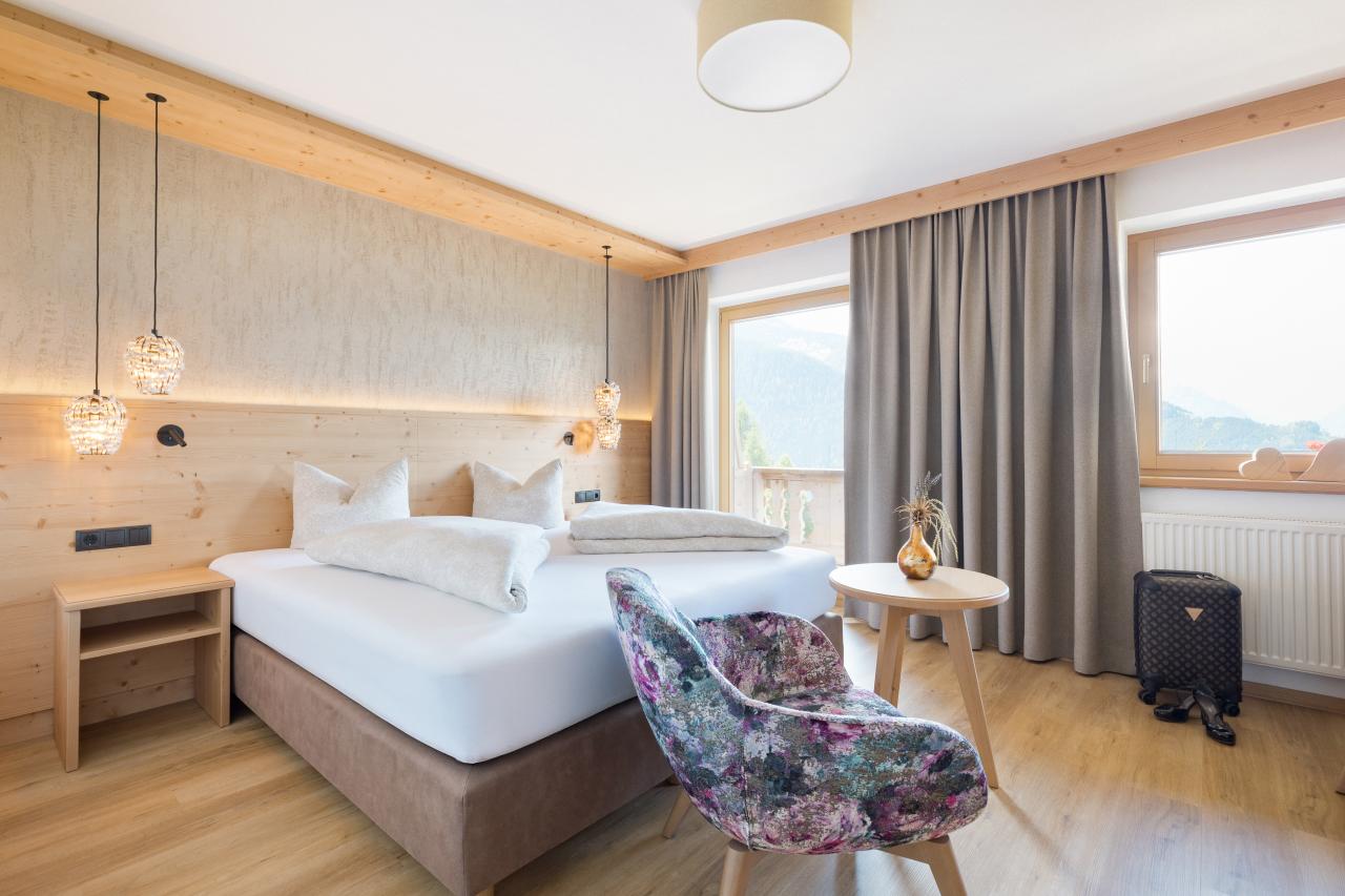 web-c-ungerank-0k8a6356