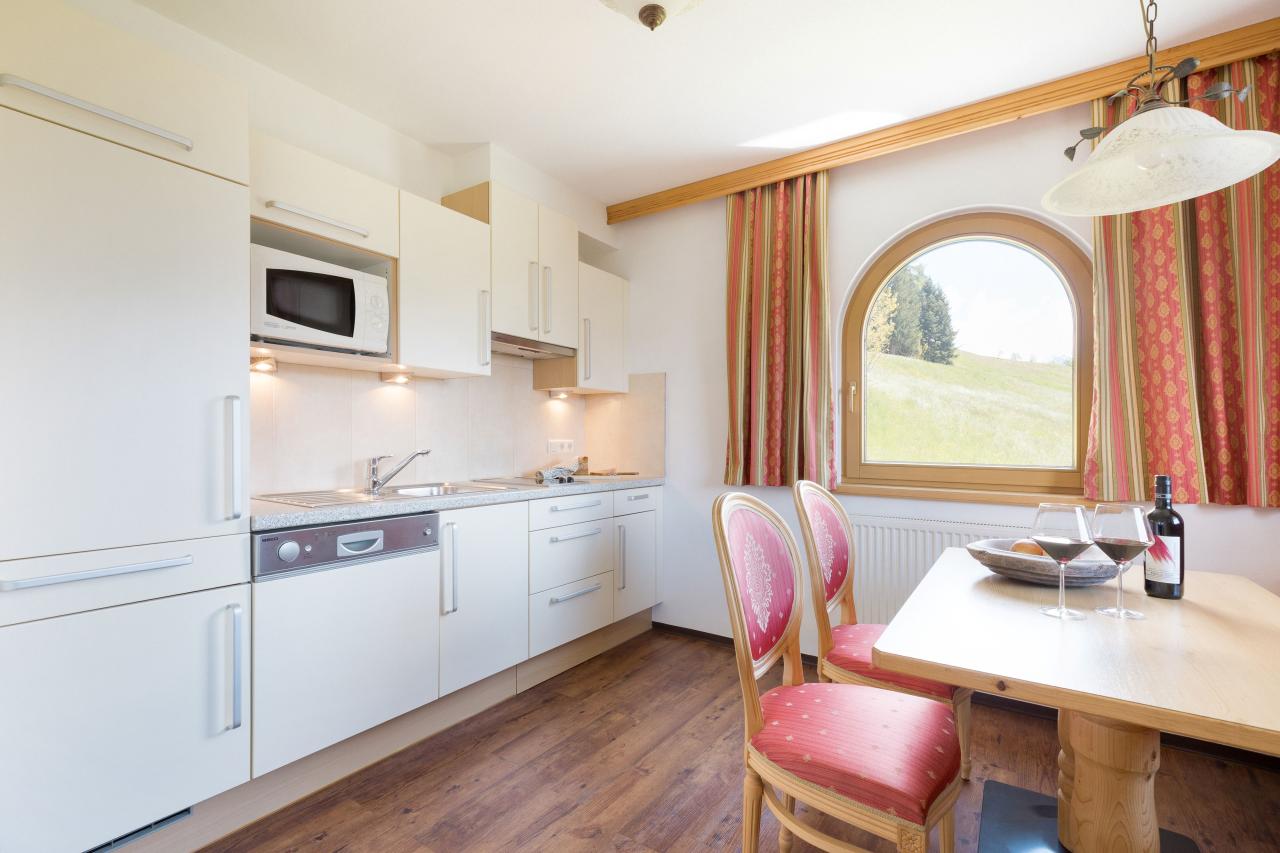 web-c-ungerank-0k8a6807-kopienieder