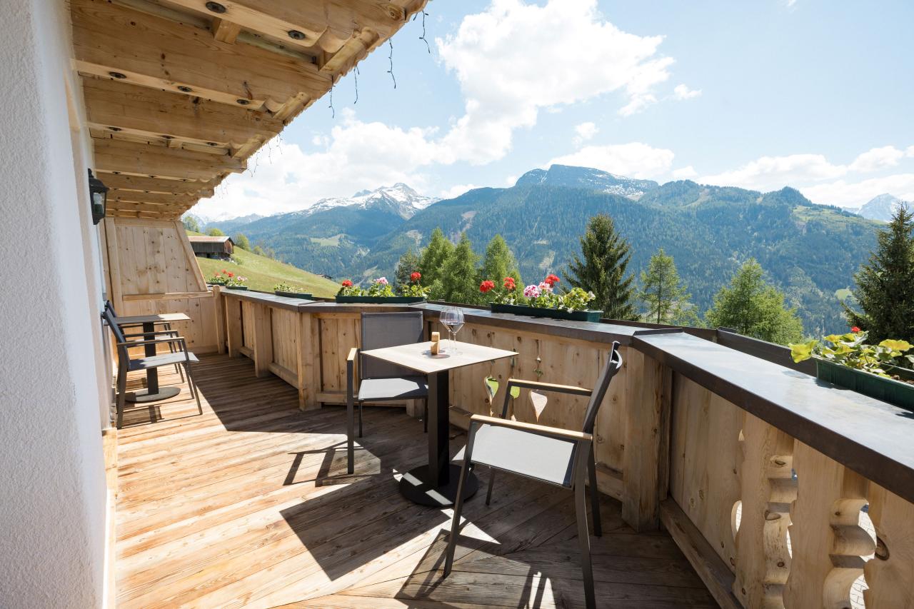 web-c-ungerank-0k8a6992-kopienieder