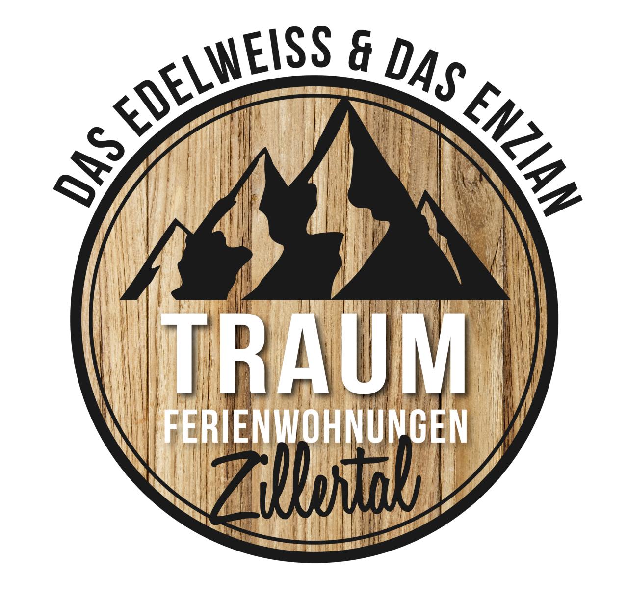 logo-tfwg-kopie