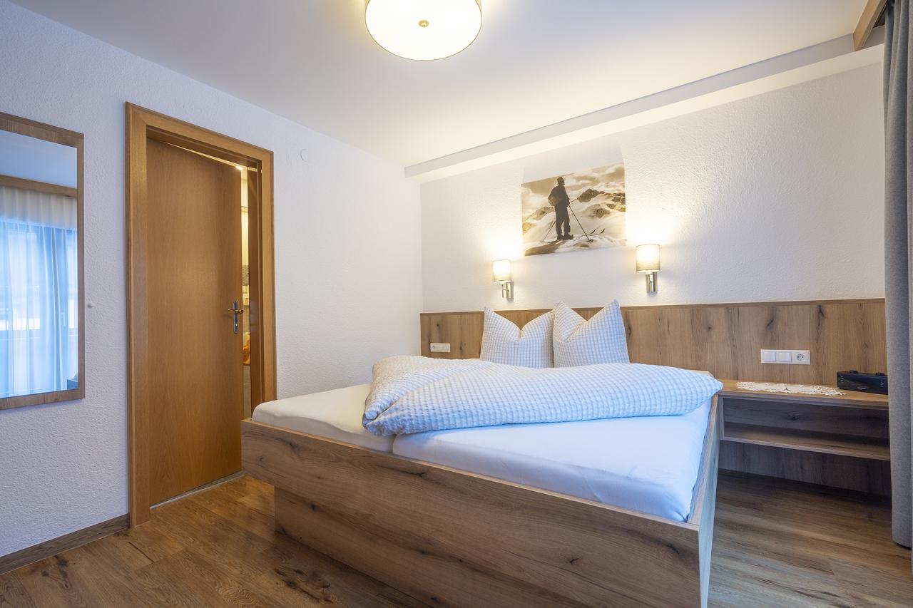 app-2-schlafzimmer