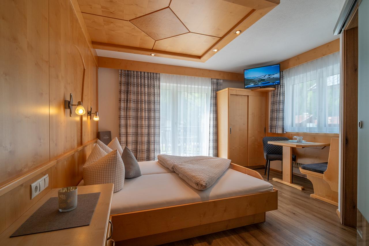 doppelzimmer-m-balkon