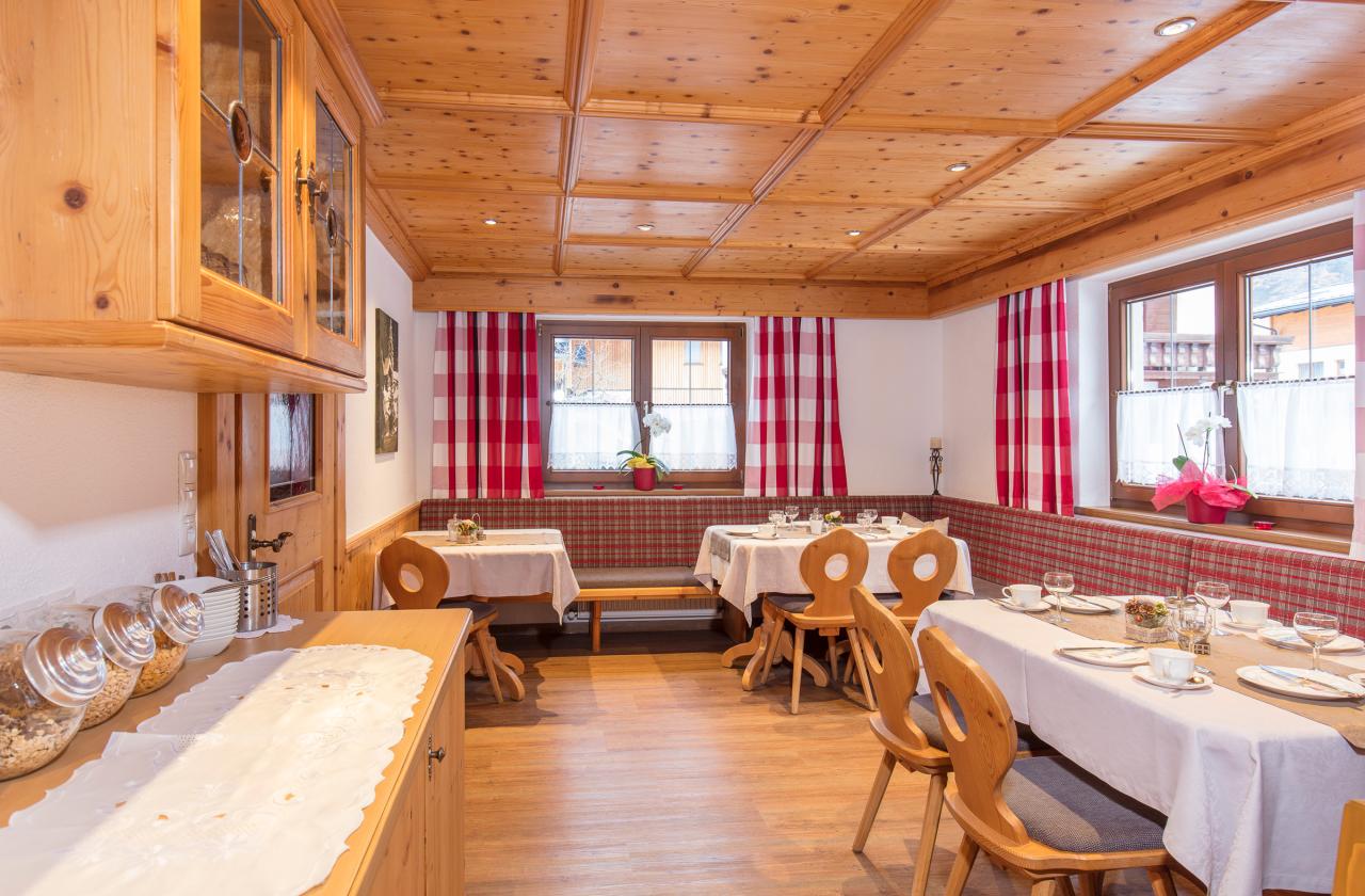 le-171129-haus-jenewein-1756